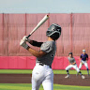 Meet your Posher, Grant